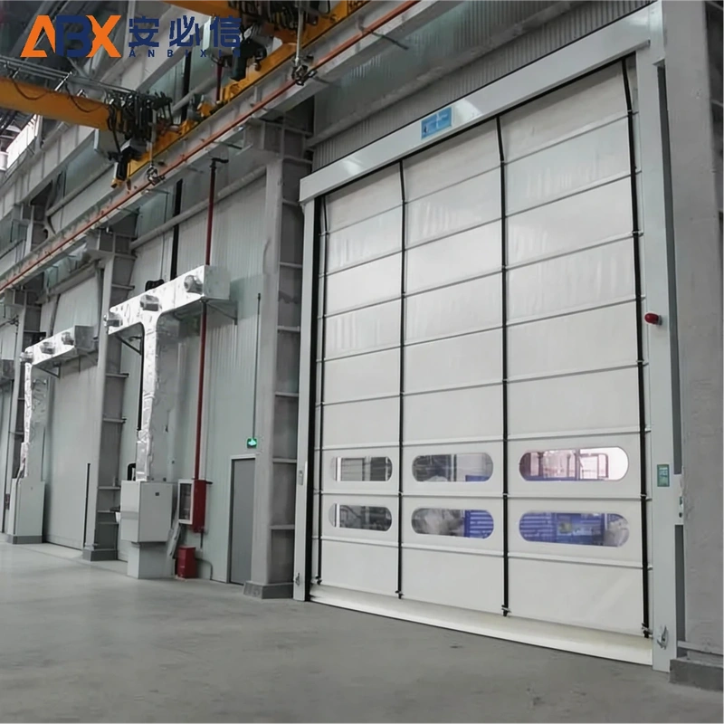 深圳市登车桥